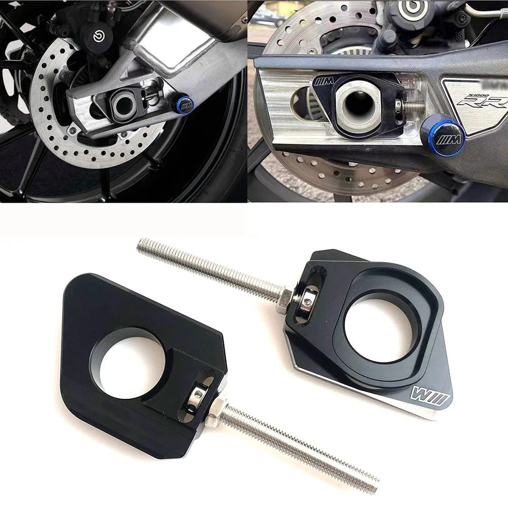 S1000RR For BMW S1000RR 2019 2023 S1000R S1000XR 2021 2022 Motorcycle