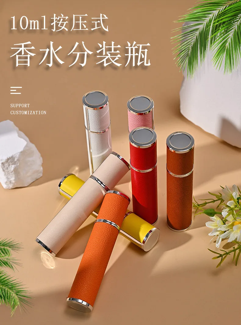 hmqViviiyNSAyin9WuaSt/AFURIBduUTzU28