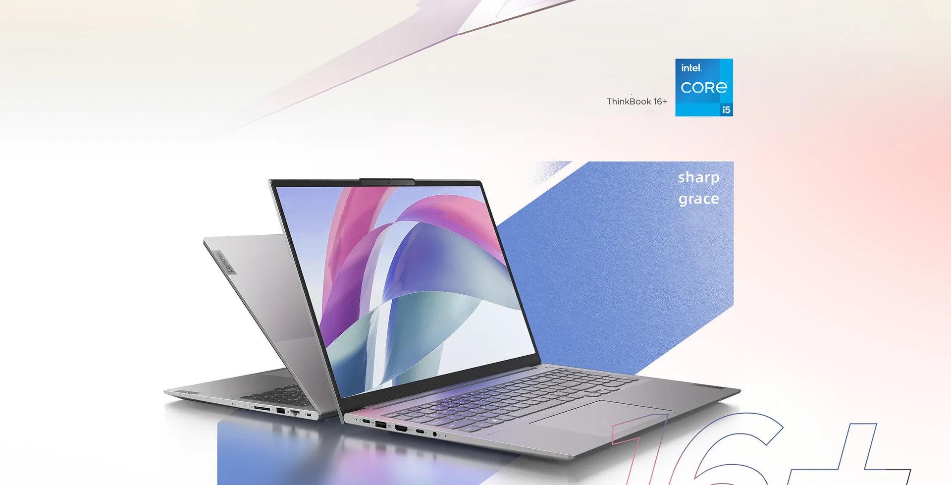 Intel 5 12500h. Intel core i5-12500h. i5 12500h. i5 12500 intel oem. арм h610m23l5-12500-8-512 i5-12500, h610m, 8gb ddr4, 512gb nvme ssd, 500w, mt, w11p ит-00328453.