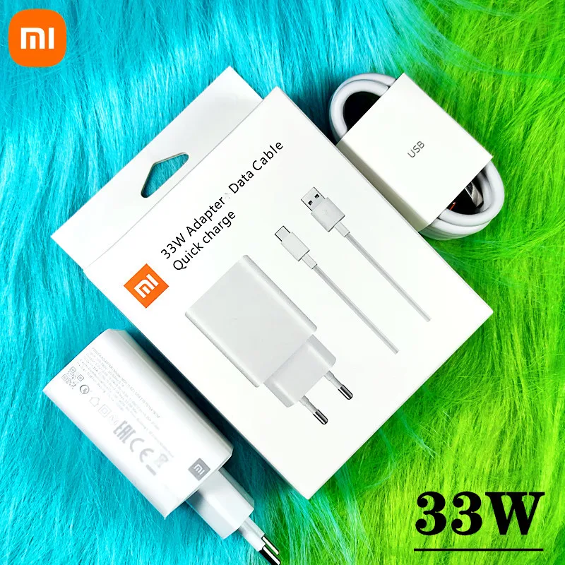 Адаптер mdy-11-ez. Зарядка сяоми 33 ватт. Быстрая зарядка xiaomi 33w. Оригинальная зарядка xiaomi 33w. Зарядное xiaomi 33w.
