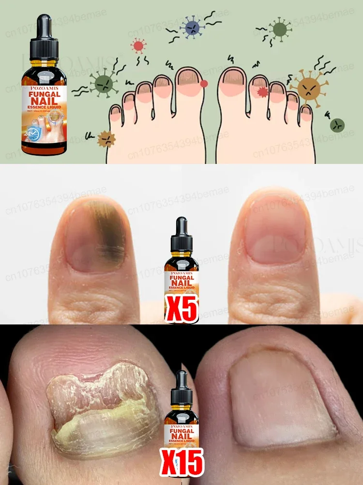 Effective within 7 days