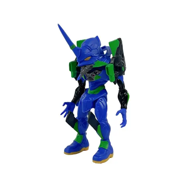 エヴァンゲリオン　フィギュア Amazon.com: グッドスマイルカンパニー(GOOD SMILE COMPANY
