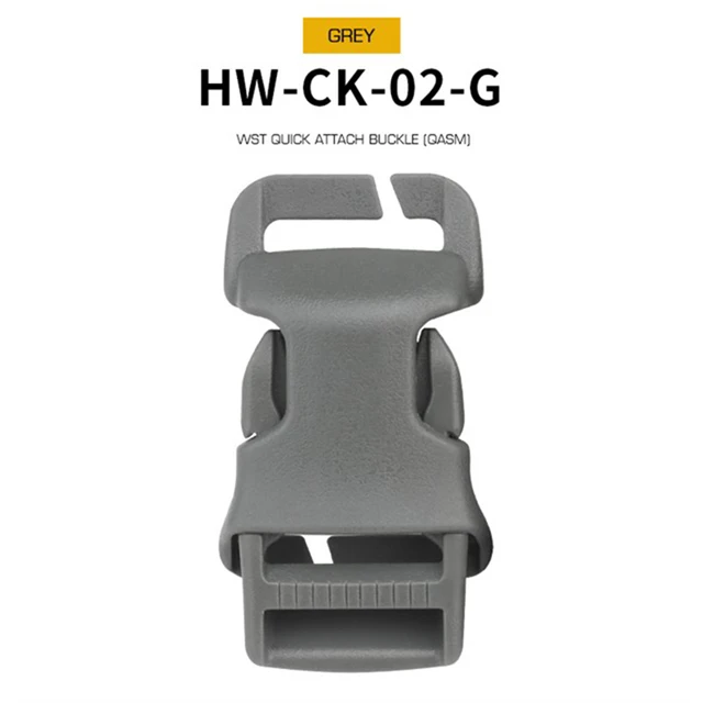 HW-CK-02-G