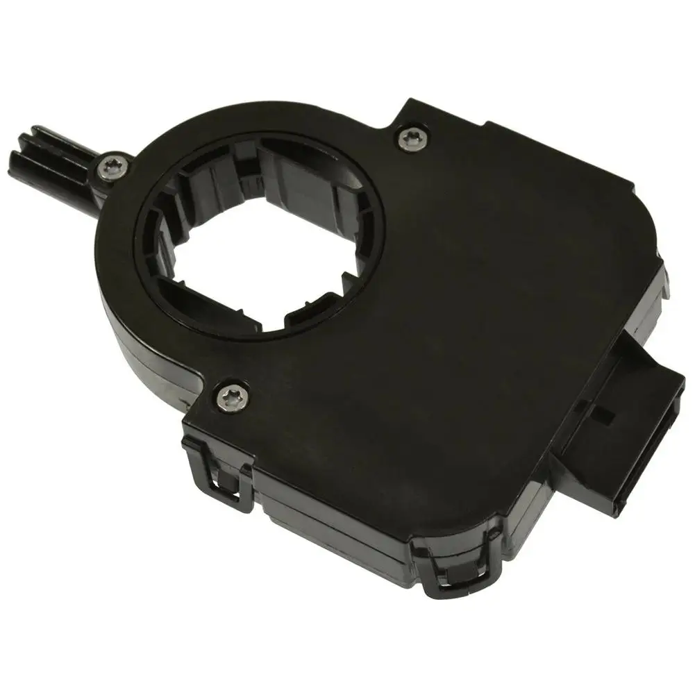

For Chevrolet Silverado 2500 HD 3500 HD Steering Wheel Angle Position Sensor 13590209 High Reliability Easy Installation