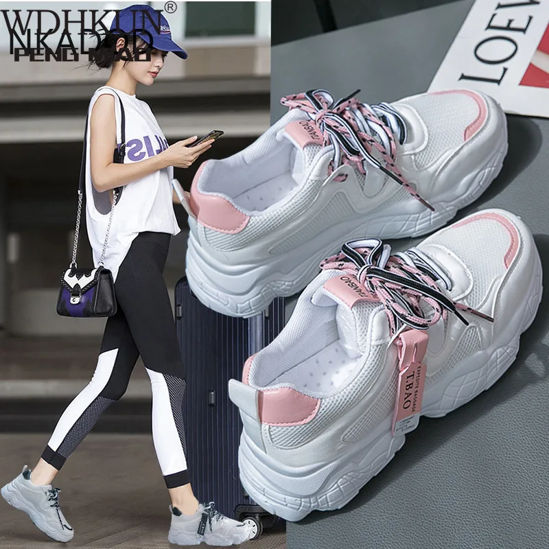 collection 2019 chaussures femme