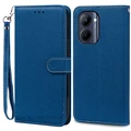 Navy blue-Strap