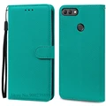 Cyan