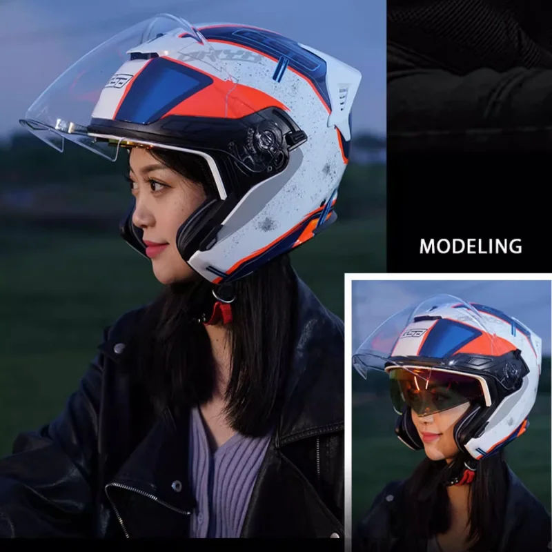 ������ ������� ���, ������� ���̴�, ������ �淮, ����� ���̵� ���