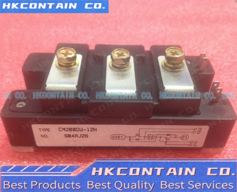 S6dd5dad8865e4b8aaa21760d3c04a000N jpg s6dd5dad8865e4b8aaa21760d3c04a000n-jpg