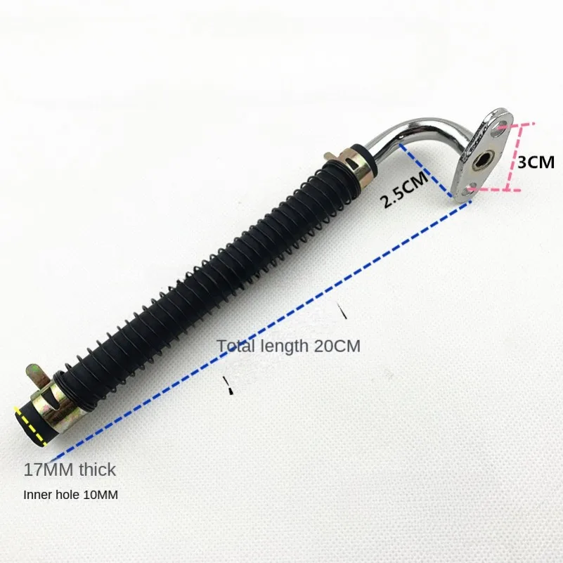 ������� �׼��������� WH125-3 ����, CG125 ���� 2 ��� �������, ���� ������ ��� ������