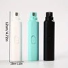 Pet Nail Grinder Dog Cat Battery Model Nail Trimmer Large and Small Dogs Nail Clippers Pet Grooming Tools 2