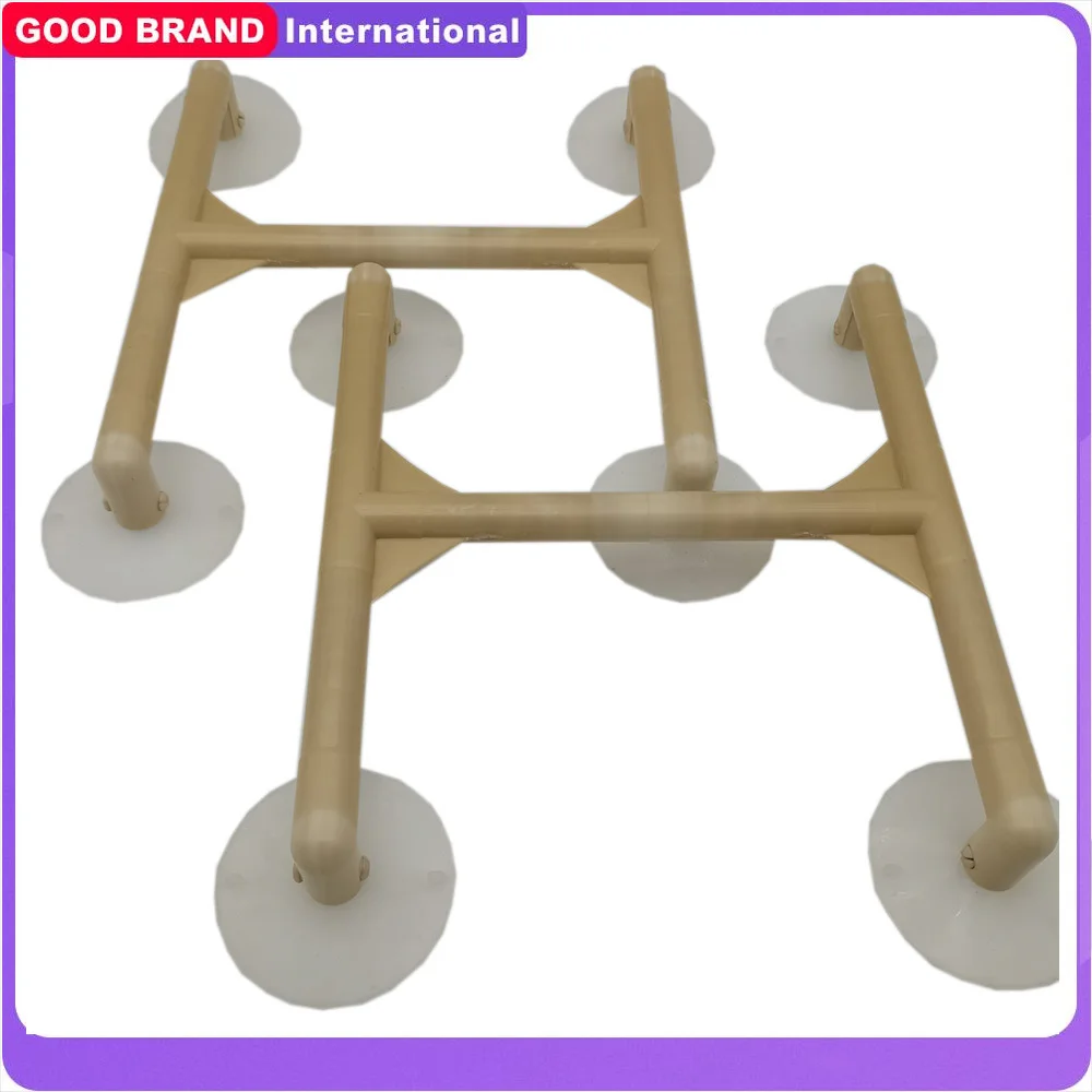 TV Suction Cup A Pair/One Universal Remove 32-75 Inch LCD TV Maintenance Tool Screen and Replace