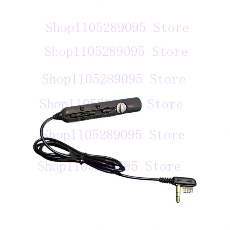 Remote Control For SONY WALKMAN MD MZ-N707 N505 R700 R30 R55 R70 RM ...