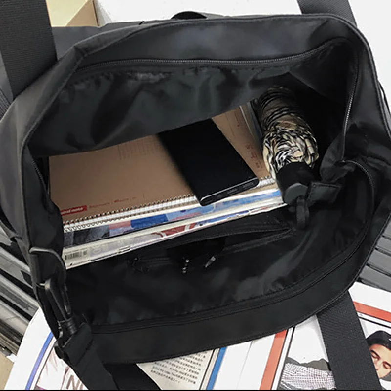 ������ ĳ�־� ��Ʈ��, ��뷮 ũ�ν� ��, ª�� �Ÿ� ���� ����鿡 ����, ū �ڵ�� �м�