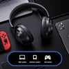 40137-33925d.jpg Écouteurs sans fil Bluetooth avec micro