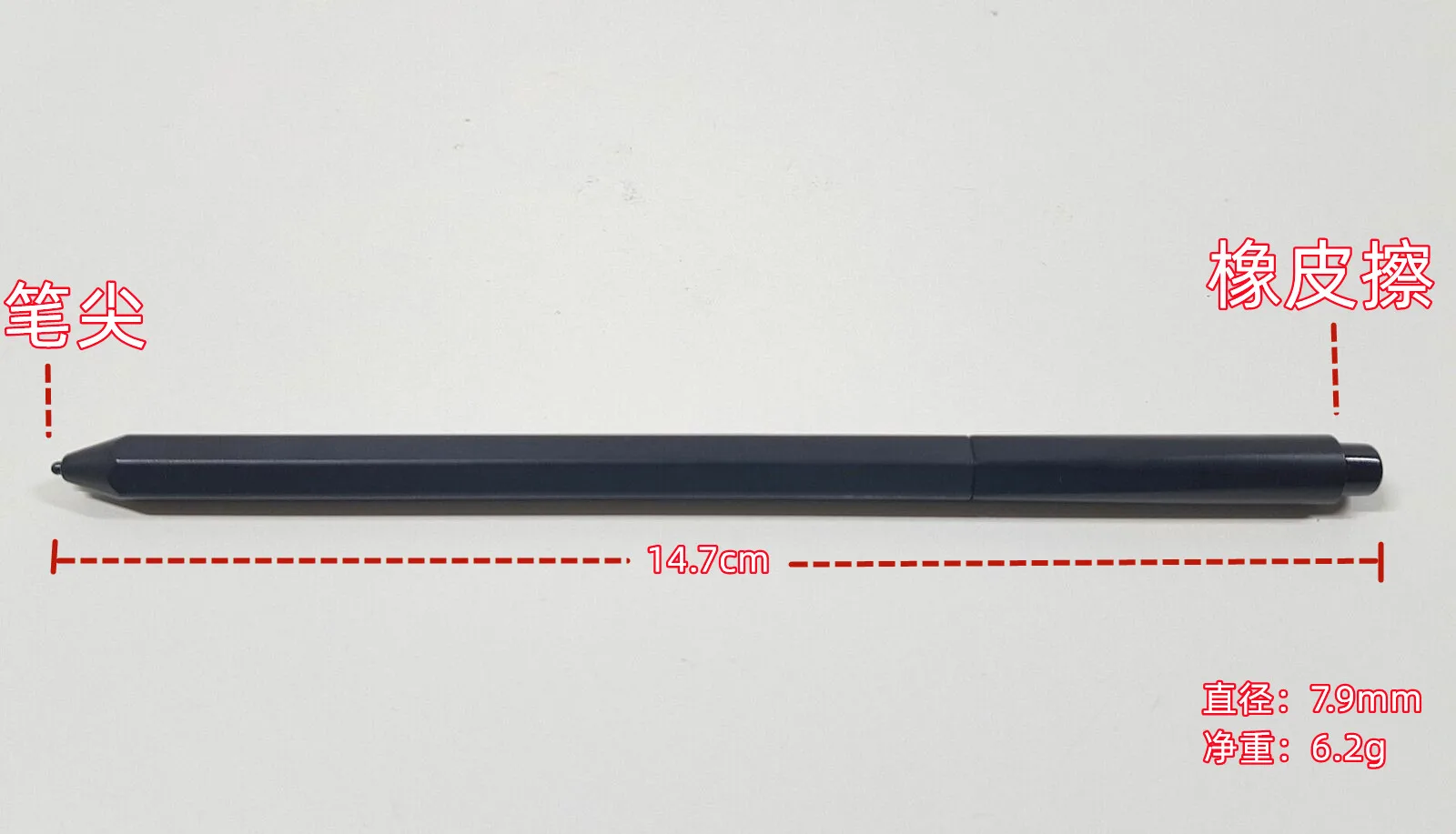 2022 Likebook ڱ /潽 , Ŀ   ŰƮ ŸϷ , Ares Ʈ/Muses/Alita/T103/T78D