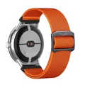 Orange-S