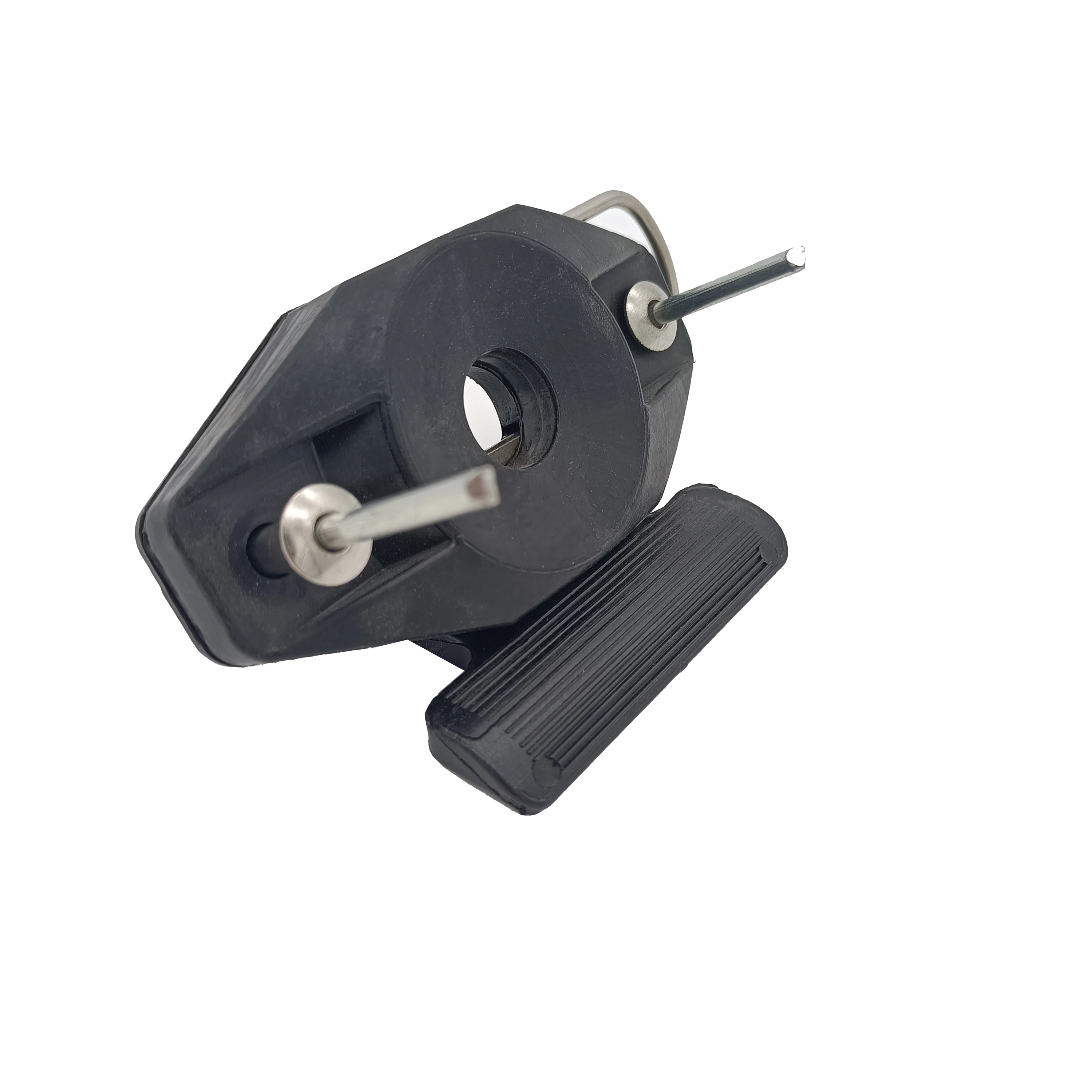 SeaDoo 시트/후드 래치 어셈블리 SP SPI SPX XP GTS GTI GTX GS GSX RXP RXT용