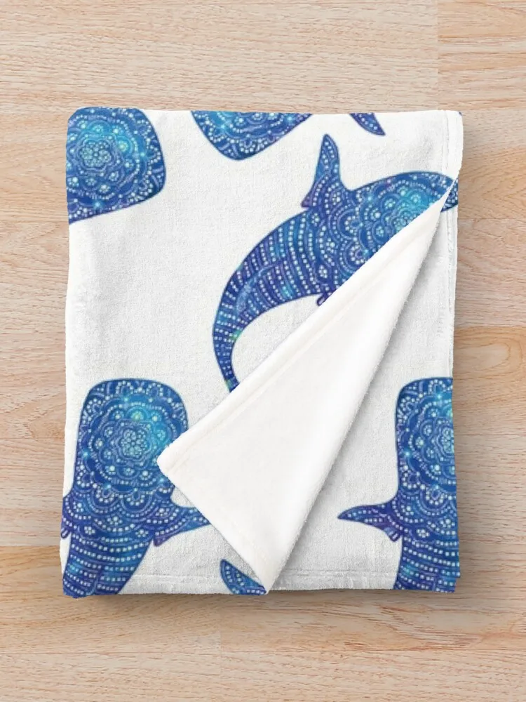 Marokintana-���� ��� ���� ��� ����ǳ ��� ������ �ε巯�� ���� ���� ����