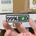 PE4581CT