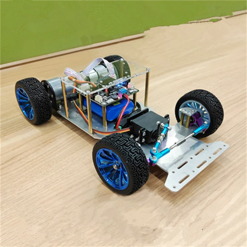 Stm32 Ʈ ī     ڵ  κ Ƽ  Ŀ, 
