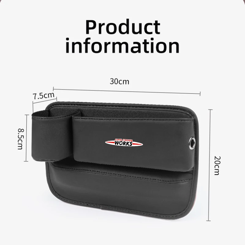 ڵ Ʈ  ʷ  ġ ¼ ܼ , ̴  JCW WORKS R55 R56 F55 F56 R57 R58 R59 R60 R50