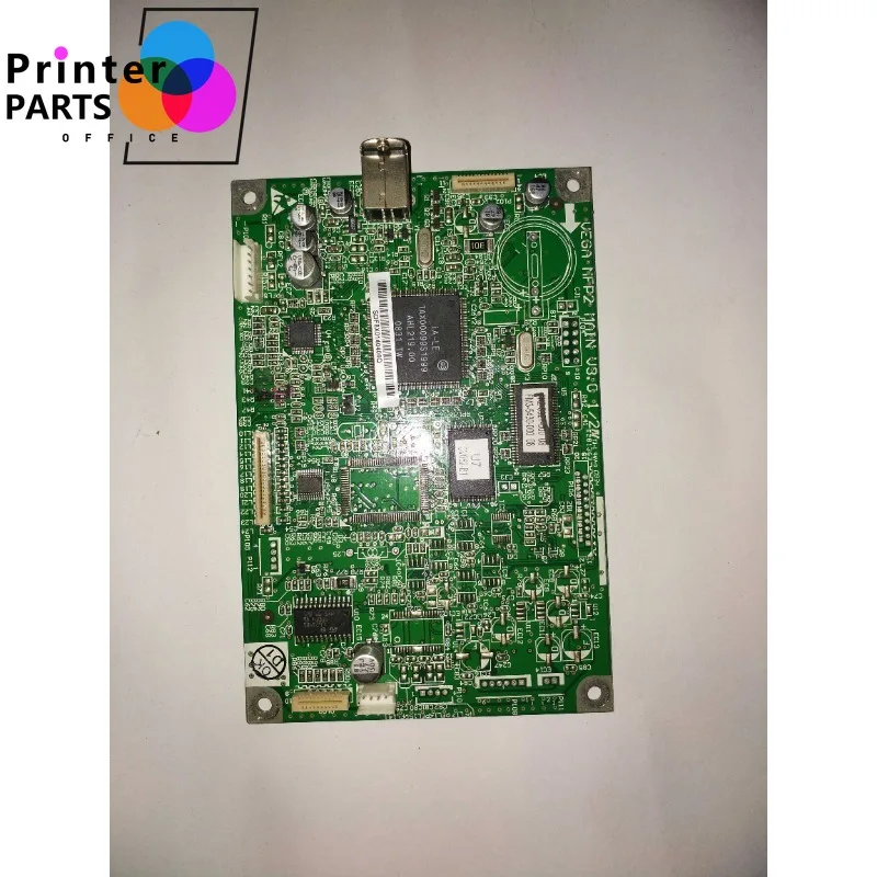 

Детская плата для форматирования для Canon MF4120 MF4122 MF 4120 4122