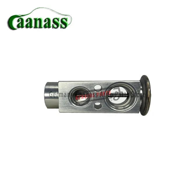 Air Regulating Expansion Valve 0038307384 For MERCEDES-BENZ Truck 