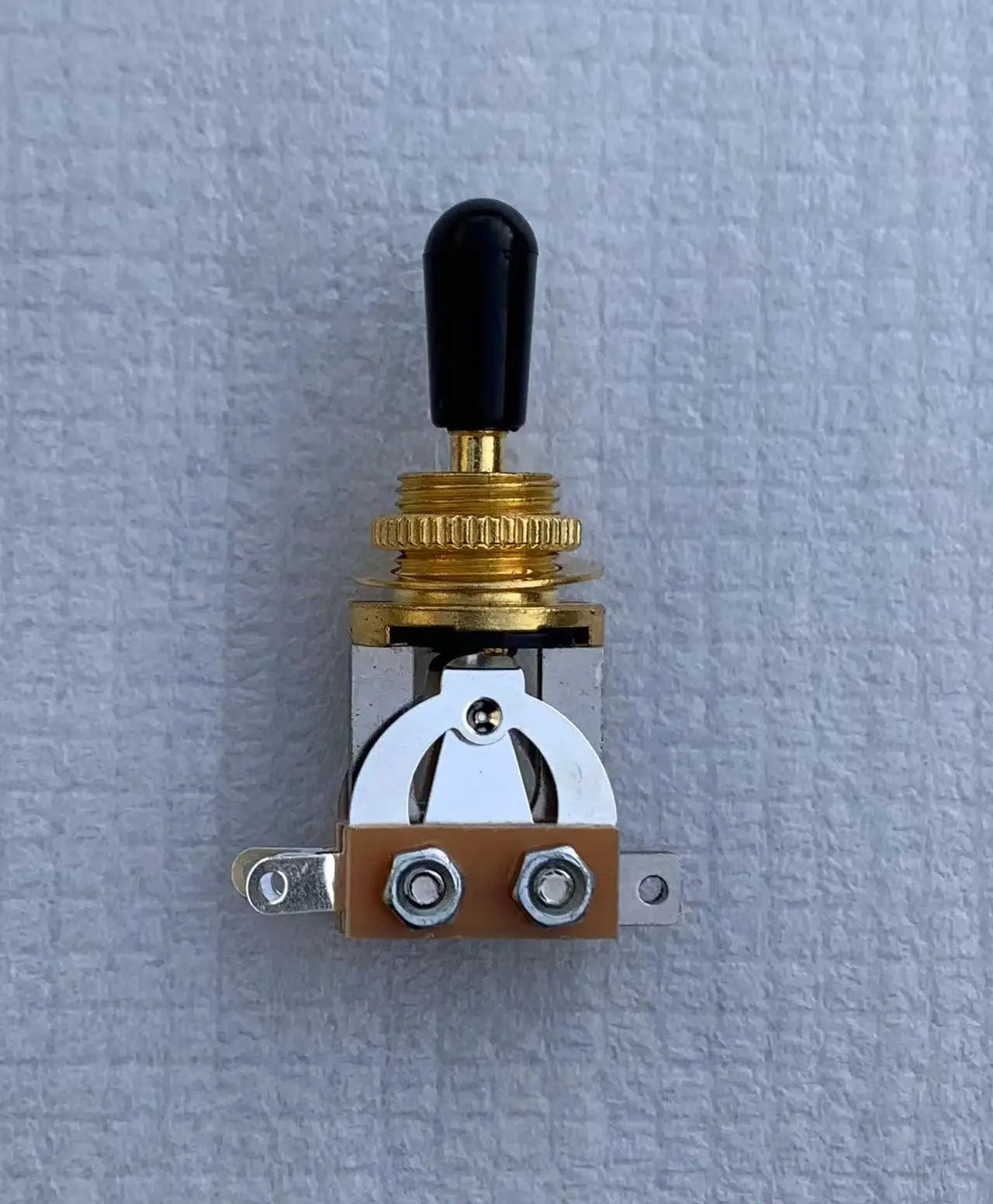 Professional 3 Ways Switch Selector Toggle for LP SG Electric Guitars Accessories