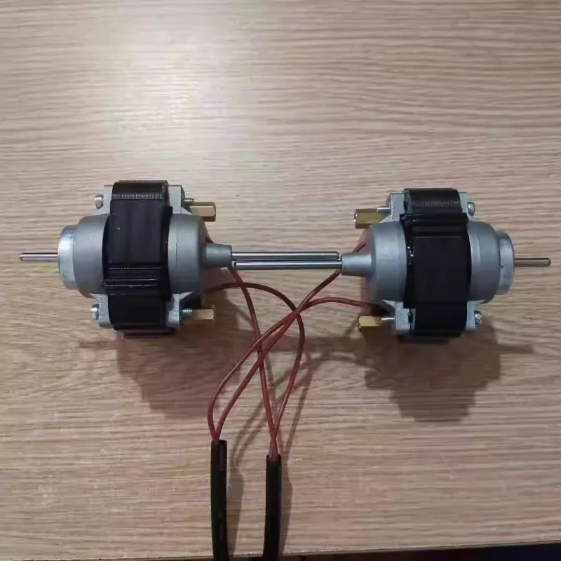 Slide image 68512476c59f4f93b211553a3fbf222c