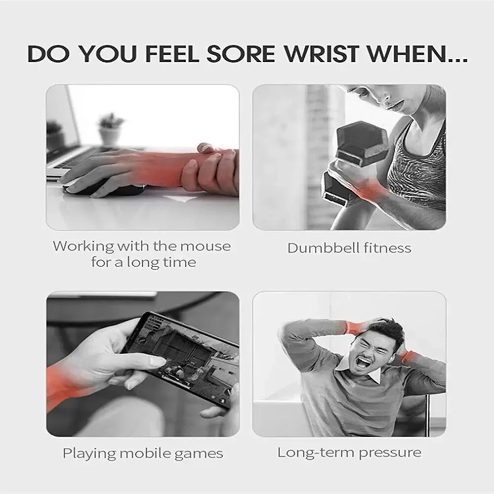 LED Gyroscopic Powerball Auto Start Range Gyro Power Wrist Ball With Counter Arm Hand Muscle Force Trainer Fitness Equipment