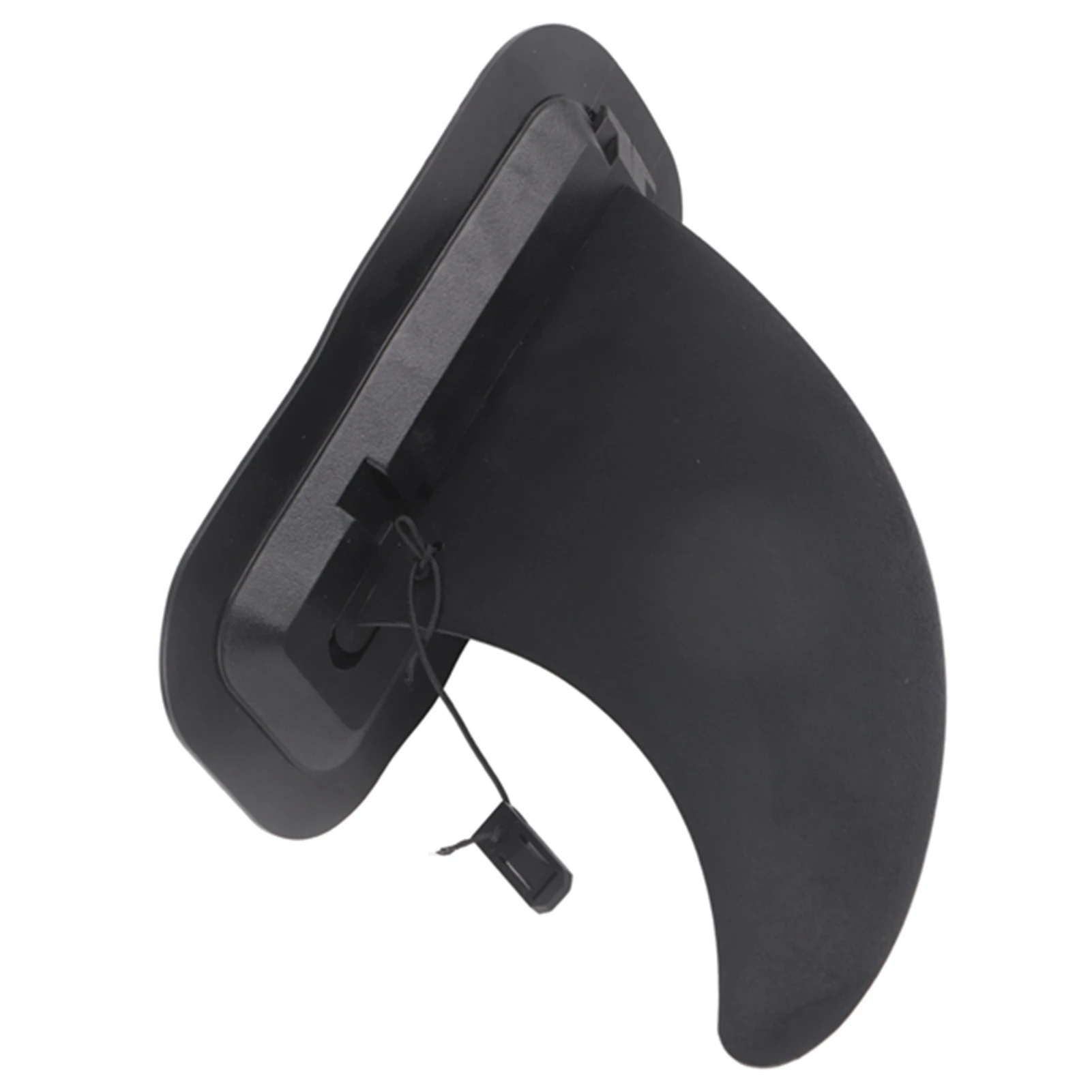 PVC Detachable Stand Up Paddle Board Surfboard Long Board Center Fin
