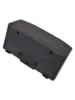 Card shuffler Automatic shuffle machine for playing cards Fully Automatic Playing Card Shuffle Machine 5