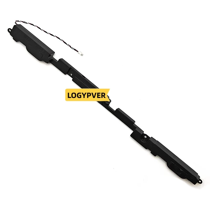

Динамик для ноутбука Asus X455Y A455L K455LJ X454L F455L W419L Y483L