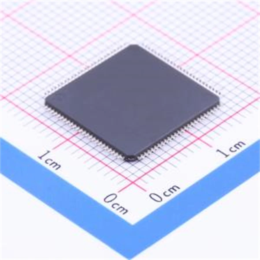 DS90C387AVJD/NOPB