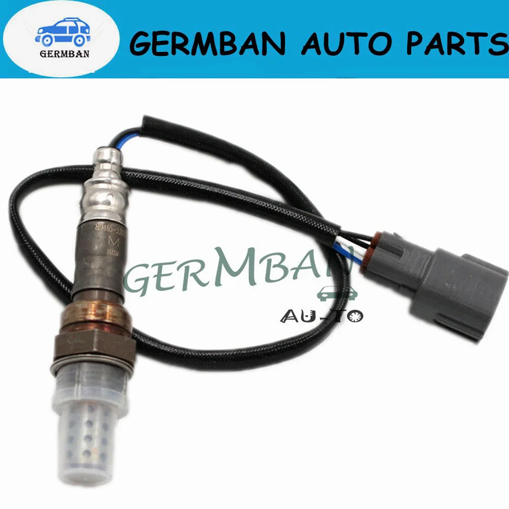 89465-06190 Oxygen Sensor Lambda O2 Sensor For Toyota Lexus Pontiac  89465-16050 89465-33080 89465-33180 1994-2013 steering wheel position sensor