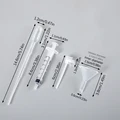 4Pcs