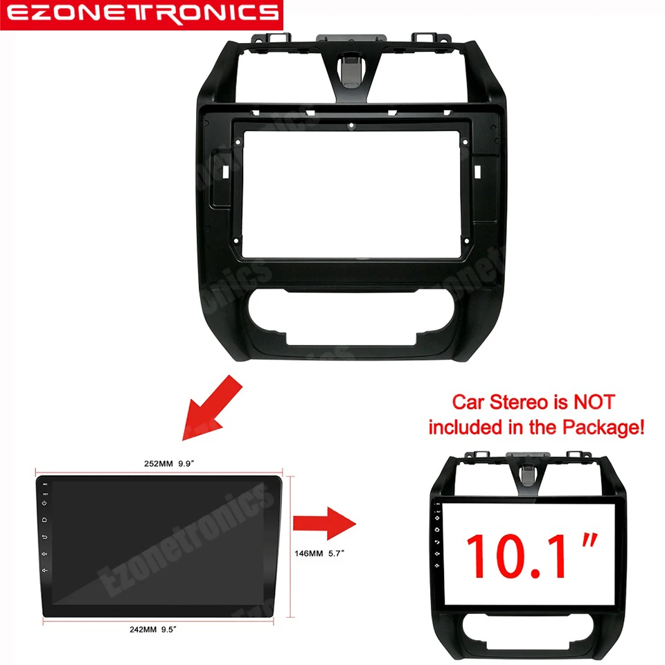      Ʈ ŰƮ þ г 10.1 Geely Emgrand EC7 EC715 EC7-RV EC718 2012-2018 Din  ÷̾