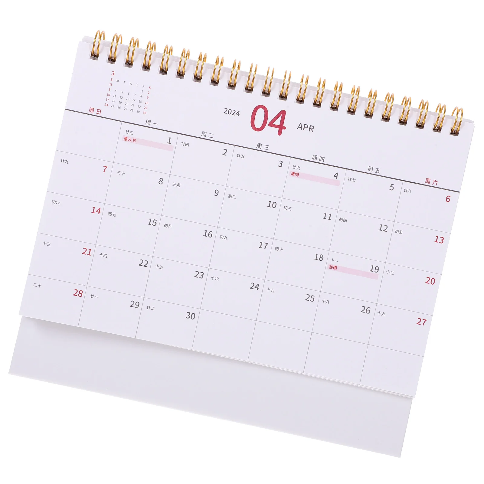 

Настольный календарь, ежедневник, ежемесячный календарь, декоративное расписание, настольные календари, товары для дома и офиса, украшения