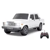 1:12 Lada Remote Control Cars Mini Drift Rc Car 2.4g Off-Road Drift Racing Cars Rc Truck Toys Boy Children'S Birthday Gift 4