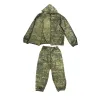 SMTP E40-1 Russian KMX EMR combat smock pants Russian EMR suit Russian mox suit Russian little green man smock 1