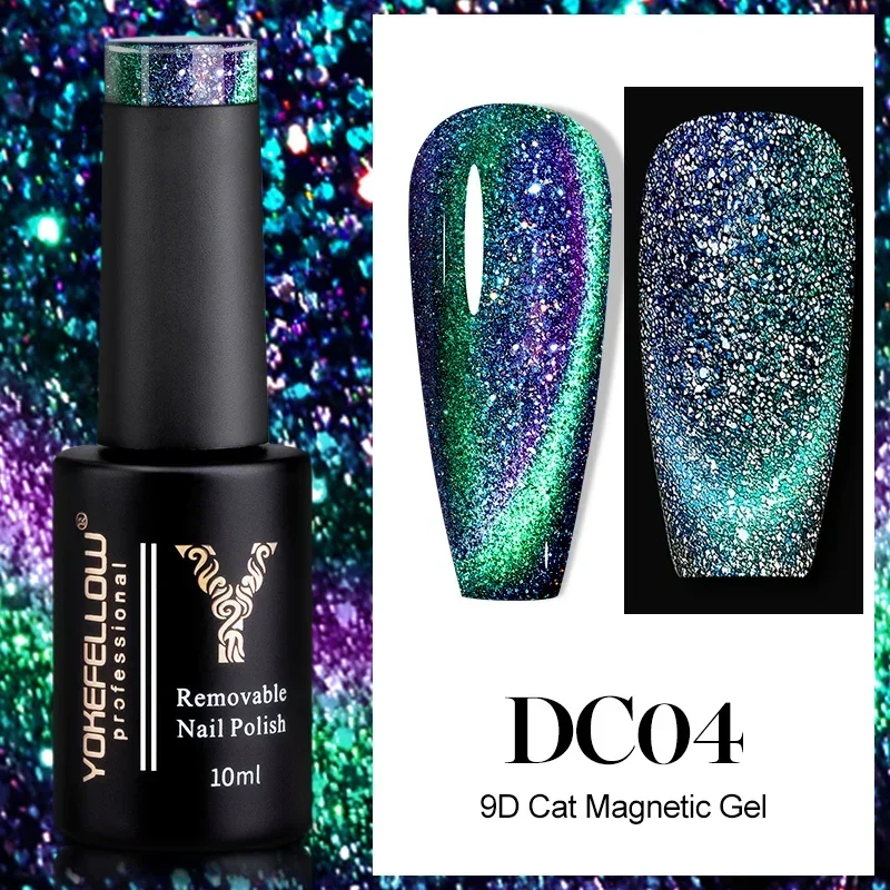 DC04 Diamond