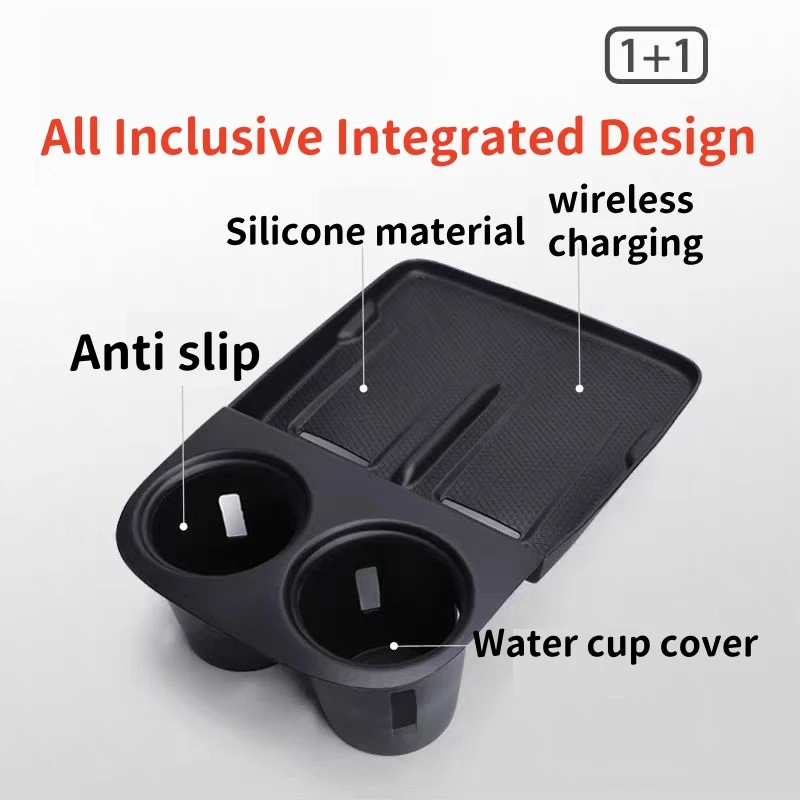 dsc-products