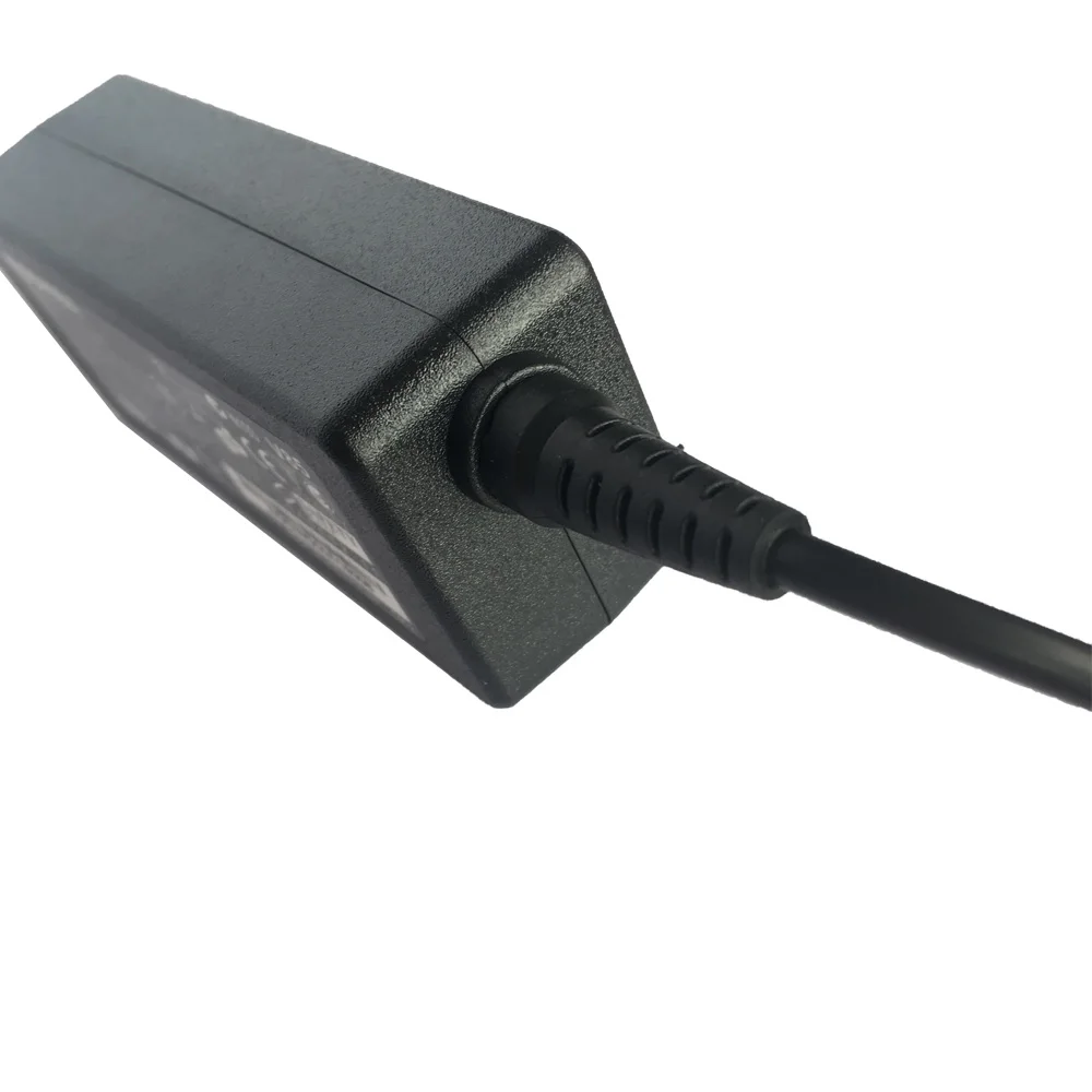 Chargeur Toshiba Satellite Pro R50-B-109 Pour Ordinateur Portable