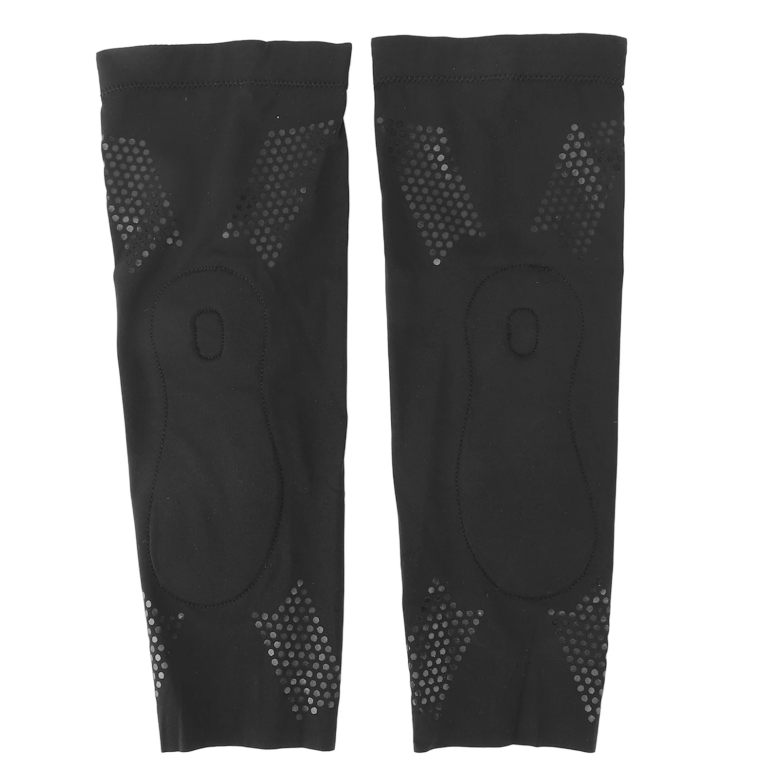 

Elbow Brace Compression Sleeve Improve Pain Breathable Elbow Support Arm Sleeves Provides Stable Support Comfortable for Sport