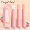 Lip Gloss, Hydrating and Colorful, Autumn and Winter Delicate Silky Lip Balm, Versatile Lip Plumping, Non-Fading Lipstick, Moisturizing, Moisturizing, Complexion-Reducing Lip Gloss 5