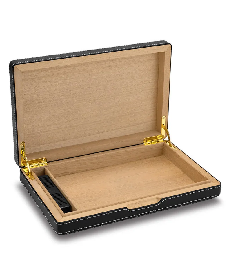 S6dd7e99fc3a24a868f00558b6e294dd2B Beginner Humidor