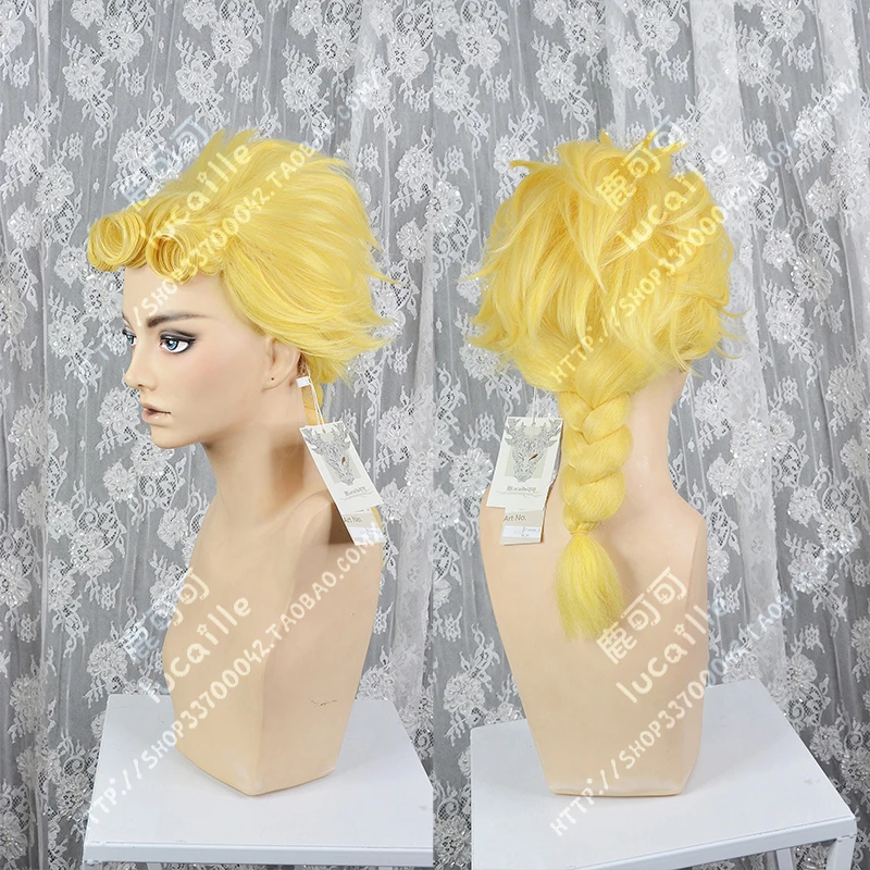 O1CN011mYvjCkUyGtXajc_!!655734967