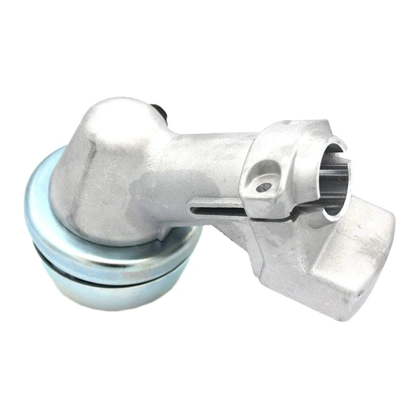 GearHead for Stihl FS160 FS180 FS220 FS220K FS280 FS280K FS290 FS300 FS310 FS350 FS400 FS450 FS480 Trimmer GearBox Parts