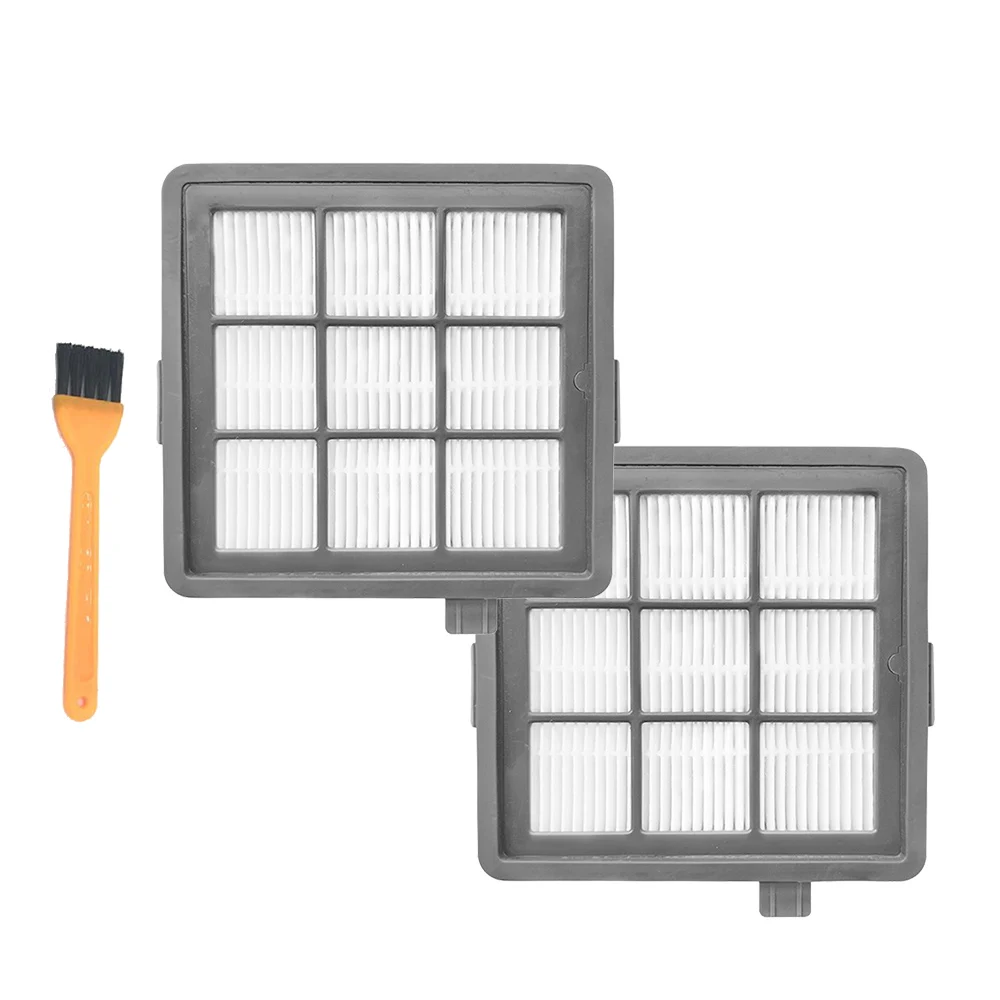 Pre Motor Filter for Bissell Hard Floor Expert Canister Vacuum Series